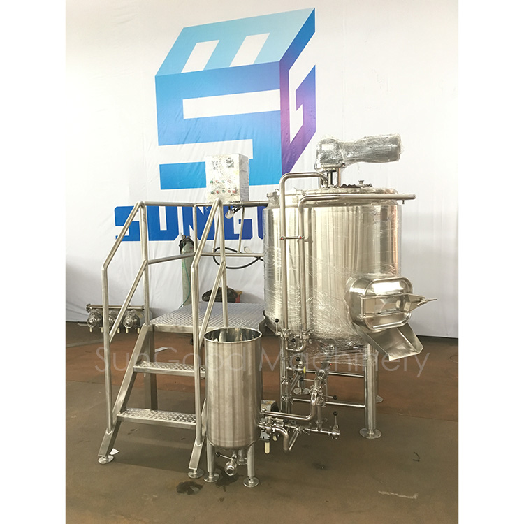 Оборудование для холодного приготовления кофе, кофеварка для холодного приготовления