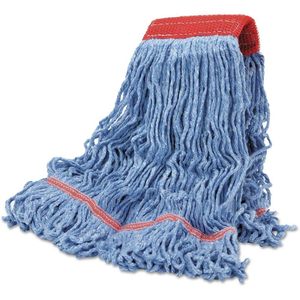Boardwalk BWKLM30311L <b>Mops</b> - Product Image 1