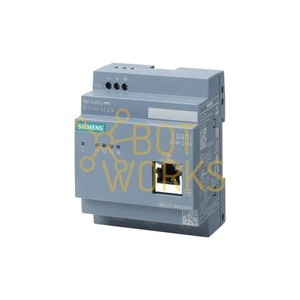 Siemens 6GK71771MA200AA0 - Nuovo - Product Image 1