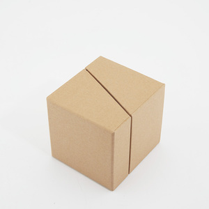 Caja de papel de embalaje cosmético madre marca portátil producto personalizado <span class=keywords><strong>Berserk</strong></span> con su logotipo - Product Image 5
