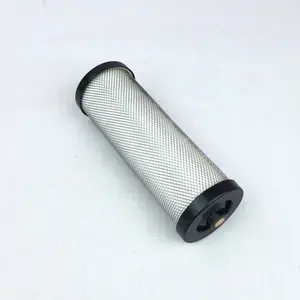Part Number 35123512 Air Compressor Ingersoll Rand Air Filter Spare Part