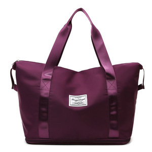 Sac de voyage de luxe <span class=keywords><strong>YUN</strong></span> <span class=keywords><strong>YI</strong></span> en gros, en stock, grand sac de sport pour femme, sac de sport pour femme, sac de voyage pour femme, sac de sport pour femme, sac de voyage pour femme, sac de sport pour femme, sac de voyage pour femme, sac de sport pour femme, sac de voyage pour femme, sac de sport pour femme, sac de voyage pour femme, sac de sport pour femme, sac de voyage pour femme, sac de sport pour femme, sac de voyage pour femme, sac de sport pour femme, sac de voyage pour femme, sac de sport pour femme, sac de voyage pour femme, sac de sport pour femme, sac de voyage pour femme, sac de sport pour femme, sac de voyage pour femme, sac de sport pour femme, sac de voyage pour femme, sac de sport pour femme, sac de voyage pour femme, sac de sport pour femme, sac de voyage pour femme, sac de sport pour femme, sac de voyage pour femme, sac de sport pour femme, sac de voyage pour femme, sac de sport pour femme, sac de voyage pour femme, sac de sport pour femme, sac de voyage pour femme, sac de sport pour femme, sac de voyage pour femme, sac de sport pour femme, - Product Image 6