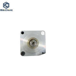 Oferta Especial MS1H1-75B30CB-A332Z MS1H1-15B30CB-A332Z MS1H1-90B30CB-A332Z Motor Servo Universal de Alto Torque para Línea de Producción - Product Image 1