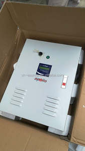 ELEVATOR ARD para Monarch Nice3000+ 7.5kw 11kw 15kw 18.5kw 22kw - Product Image 4
