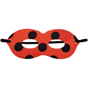 PESENAR <span class=keywords><strong>coccinella</strong></span> Costume da <span class=keywords><strong>donna</strong></span> <span class=keywords><strong>coccinella</strong></span> <span class=keywords><strong>vestito</strong></span> da signora insetto costumi da <span class=keywords><strong>coccinella</strong></span> <span class=keywords><strong>vestito</strong></span> da <span class=keywords><strong>coccinella</strong></span> Set per il compleanno di Halloween - Product Image 5