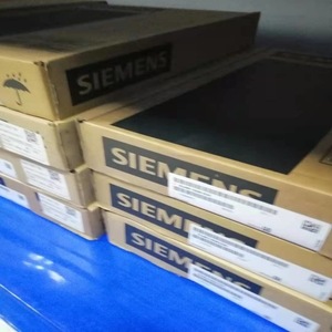 ซีเมนส์ 6ES7193-6BP00-OBUO โมดูล PLC ควบคุมระบบอัตโนมัติอุตสาหกรรมแบบ Profibus Pull Switch - Product Image 2