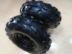 19 7 8 Atv Tires For Sale