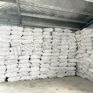 กระเป๋าเมสเซนเจอร์สายโซ่สะพายไหล่แฟชั่นสำหรับผู้หญิงใช้ได้ทั้งแบรนด์หรู - Product Image 3