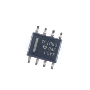 Dery Star SN65HVD1050DR  Nouveau circuit intégré d'origine  Service BOM - Product Image 1
