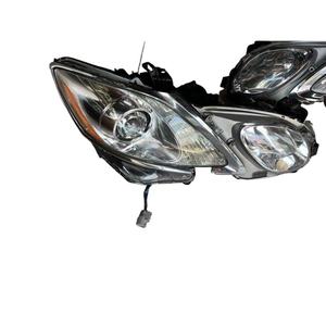 OE 8118530C02 12V LED koplampen voor Lexus GS300/GS350 2006-2011 5000 Lumen 4000K DRL - Product Image 4