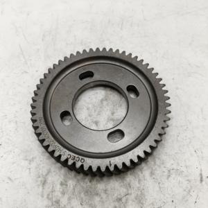 Pompe à huile robuste Quanchai 4B2-60U32 1409020400101 – Engrenage de pompe à huile haute fiabilité pour l'entretien du moteur – Optimisation des performances garantie - Product Image 5