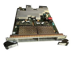 3al92113aa 8pसो 3al92113aa 4p2g52g52112a 1850 <span class=keywords><strong>tss320</strong></span> के लिए - Product Image 1