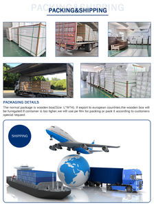 Película Protectora de Carrocería de Alto <span class=keywords><strong>Brillo</strong></span> Gener Nano FILM, <span class=keywords><strong>Vinilo</strong></span> Naranja Metálico Brillante para Envolver Autos, PPF Automotriz de Alta Calidad - Product Image 6