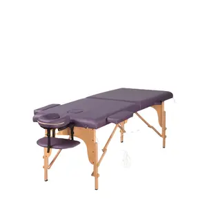 SPA Bed Massage Table Beauty Massage SPA Tables