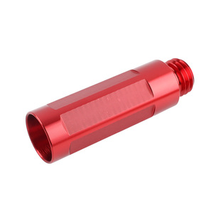 Kit de varilla medidora de aceite para generadores, aleación de aluminio, magnética, para generadores de gasolina Honda serie EU, 46mm, 57mm, 82,5mm - Product Image 2