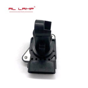 Cảm Biến MAF Lưu Lượng Không Khí Lớn 22204-0C020 22204-22010 2264-0l010 - Product Image 4