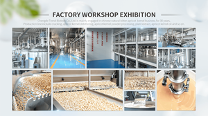 <span class=keywords><strong>Tribulus</strong></span> <span class=keywords><strong>Terrestris</strong></span> Extrato <span class=keywords><strong>Tribulus</strong></span> <span class=keywords><strong>Terrestris</strong></span> Saponinas 45% 90% <span class=keywords><strong>Tribulus</strong></span> <span class=keywords><strong>Terrestris</strong></span> Extrato Em Pó - Product Image 5