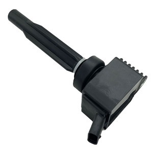 คอยล์จุดระเบิด 27300-2S000 แบบสากลสำหรับชิ้นส่วนทดแทนยานยนต์สมัยใหม่ - Product Image 1