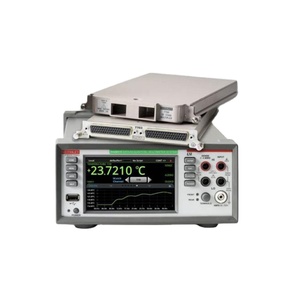 Keithley 7701/02/03/05/06 pour instruments de test, accessoires de module de multiplexage différentiel pour multimètre - Product Image 1
