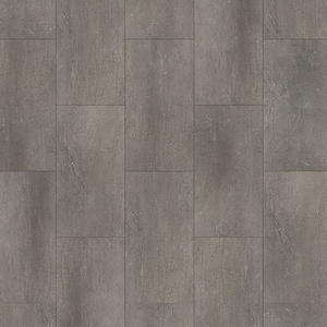 Ventes directes d'usine Plancher <span class=keywords><strong>stratifié</strong></span> en bois résistant au feu de 12mm Traitement de surface lisse et mate Plancher <span class=keywords><strong>stratifié</strong></span> en grain de bois - Product Image 5