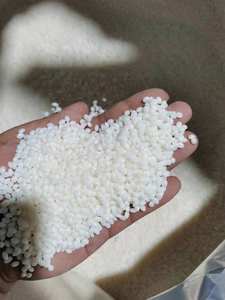 PLA Flexibilizer Härtung mittel mster batch - Product Image 3