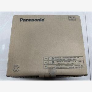 Ổ đĩa A6 mddlt45sm 1kw servo Drive - Product Image 3