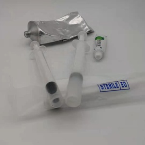 Yoni-aplicador de hierbas para desintoxicación, muestra gratis, aplicador de Vagina embellecedor - Product Image 4