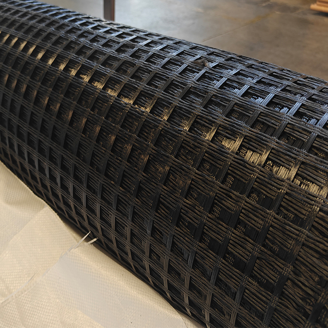 High-Strength Steel Plate SC-266