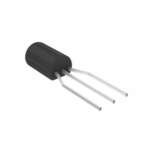 Buy Electronics Components Online Transistors MPSA13-BP BOM IC In Stock TO-226-3, TO-92-3 - Product Image 1