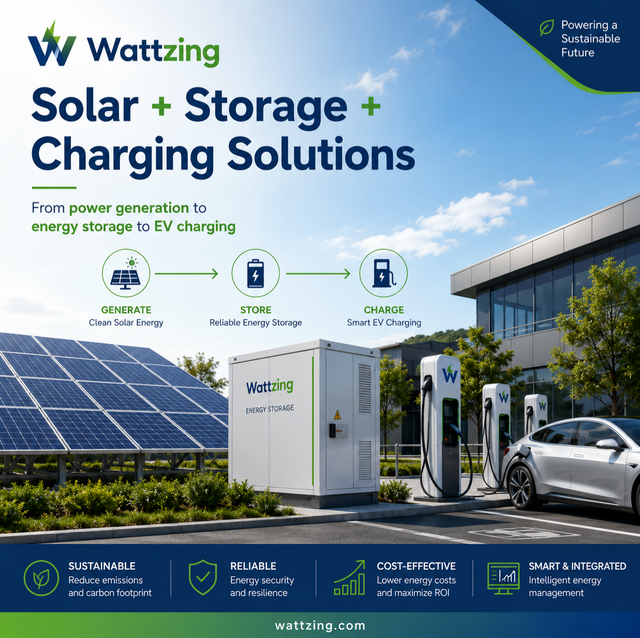 Industrial Solar Energy Storage System BESS Lithium Battery Energy Storage Container 100kWh, 200kWh, 500kW, 1MW