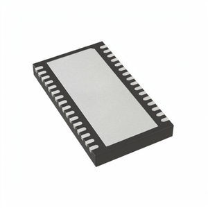 In Stock Electronic Chips Component LTC4269CDKD-1#PBF Power Management (PMIC) 32 WFDFN Exposed Pad - Product Image 1