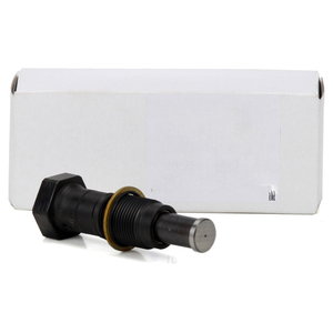 R & C Kit de réparation de chaîne de <span class=keywords><strong>distribution</strong></span> de moteur de pièces automobiles de haute qualité <span class=keywords><strong>courroie</strong></span> de <span class=keywords><strong>distribution</strong></span> 1675941180 pour PEUGEOT 308 <span class=keywords><strong>3008</strong></span> 408 1.6T 0829.G3 - Product Image 4