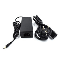 Alimentation électrique AC/DC 100W pour équipements de réseau et appareils intelligents, adaptée aux routeurs et aux systèmes domestiques