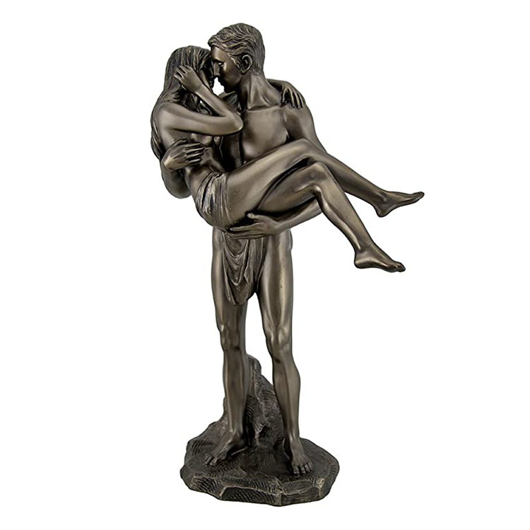 ♥️ブロンズ♥️女性像♥️ 彫刻 約88cm 18kg Amazon.co.jp: 彫刻 裸の女性ブロンズ像ブロンズ裸の女の子置物