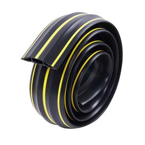 Dispositif <span class=keywords><strong>de</strong></span> protection étanche EPDM <span class=keywords><strong>de</strong></span> haute qualité résistant à l'usure joint étanche bande <span class=keywords><strong>de</strong></span> joint en caoutchouc inférieur <span class=keywords><strong>de</strong></span> <span class=keywords><strong>porte</strong></span> <span class=keywords><strong>de</strong></span> Garage - Product Image 3