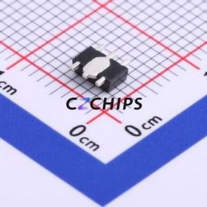 ชิปวงจรรวม XC6216B802PR-G ใหม่ล่าสุด SOT-89-5วงจรรวม PMIC Regulator (LDO) - Product Image 2