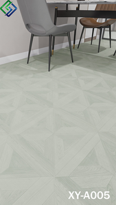 Dimensioni personalizzabili <span class=keywords><strong>e</strong></span> colore HDF Design moderno legno venature <span class=keywords><strong>Parquet</strong></span> una serie di pavimenti in laminato - Product Image 4