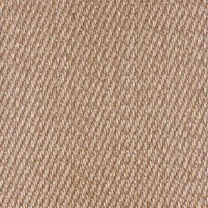 Rouleau de vinyle PVC tissé ton neutre, imperméable, antidérapant, résistant à l'usure, design moderne pour hôtel, appartement, <span class=keywords><strong>villa</strong></span>, intérieur commercial - Product Image 3