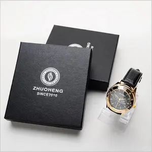 Kaiyang Modern Designer Smoking Lighter Personalized Encendedor Electronic USB Cakmak Metal Wrist Watch Electric Lighter