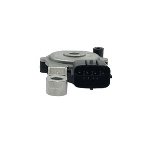 Solenoide de Cambio de Transmisión 42700-3B700 para Dodge, Jeep, Hyundai, Kia, Repuesto para Caja de Cambios Automática - Product Image 3