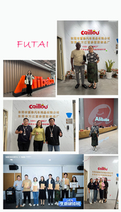 Magnifiques autocollants muraux décoratifs en PVC doré <span class=keywords><strong>CAILLOU</strong></span> pour fond de télévision, lignes et bandes texturées pour murs et panneaux décoratifs - Product Image 6