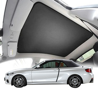 Assemblage de pièces détachées pour voiture, accessoire flambant neuf, pour BMW X1/2 séries e46, e90, e92, f01, f20, f30, f10, e34, e36, e70, e60, e39