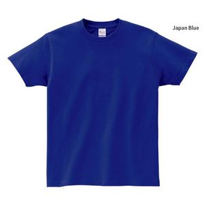 Stylish Men's Oversized Short Sleeve Boxy T-<b>Shirt</b> High Quality 100% Cotton Custom Logo Printed 3D Effect Screen Printing Design - Product Image 6