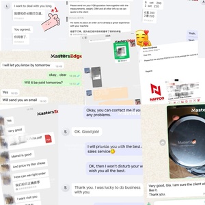 Chất lượng cao cầm tay pháp Fry Cutter lưới thép không gỉ khoai tây Cutter <span class=keywords><strong>Slicer</strong></span> cho trái cây và rau quả công nghiệp lưỡi - Product Image 6