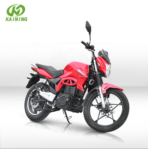 Kaining Big Bike Motorcyclepipe Motorcycle Audio Bt Speakerelectric Motorcycles Kn-fr Motorcycles - Product Image 4