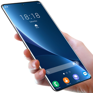 Meilleur cadeau pour les enfants, téléphone Android robuste pour jeux et <span class=keywords><strong>dessin</strong></span>, smartphone 3G+64 Go, 6,8 pouces, double carte SIM, téléphones mobiles 4G - Product Image 5