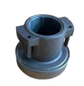 Nuevo cojinete de liberación de embrague 3151000975 para DAF IVECO HINO Renault <span class=keywords><strong>Mercedes</strong></span>-Benz Daihatsu camiones condición nueva - Product Image 2