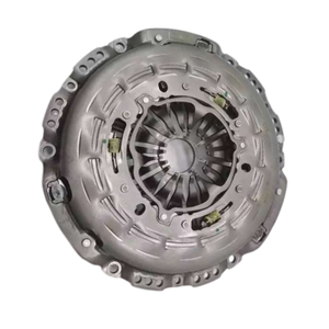 Repuestos de Auto, Kit de Embrague de Transmisión Automática OEM 1717548 627303209 para FORD - Product Image 3