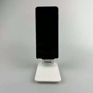 Original Z Flip 4 128GB 256GB NFC Smart <strong>Phone</strong> Folded Screen 5G <strong>Mobile</strong> Cellphone Used <strong>Phones</strong> <strong>Phone</strong> <strong>case</strong> - Product Image 2