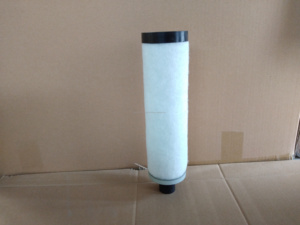 59180 ตัวกรองอากาศอะลูมิเนียมและโลหะ/ตัวแยกน้ำมันอากาศสำหรับชิ้นส่วนคอมเพรสเซอร์อุตสาหกรรม - Product Image 2